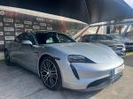 porsche-taycan-2024-eletrico-500cc