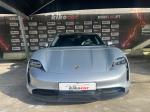 porsche-taycan-2024-eletrico-500cc