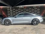 porsche-taycan-2024-eletrico-500cc