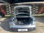 porsche-taycan-2024-eletrico-500cc