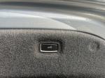 porsche-taycan-2024-eletrico-500cc