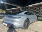 porsche-taycan-2024-eletrico-500cc