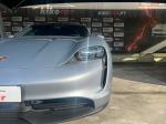 porsche-taycan-2024-eletrico-500cc