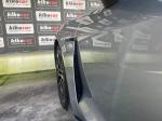porsche-taycan-2024-eletrico-500cc