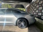 porsche-taycan-2024-eletrico-500cc