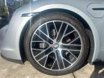 porsche-taycan-2024-eletrico-500cc