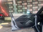 porsche-taycan-2024-eletrico-500cc