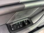porsche-taycan-2024-eletrico-500cc