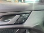 porsche-taycan-2024-eletrico-500cc