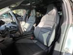 porsche-taycan-2024-eletrico-500cc