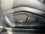 porsche-taycan-2024-eletrico-500cc