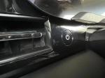porsche-taycan-2024-eletrico-500cc