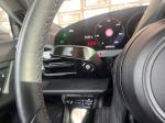 porsche-taycan-2024-eletrico-500cc