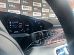 porsche-taycan-2024-eletrico-500cc