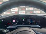 porsche-taycan-2024-eletrico-500cc
