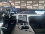 porsche-taycan-2024-eletrico-500cc