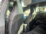porsche-taycan-2024-eletrico-500cc