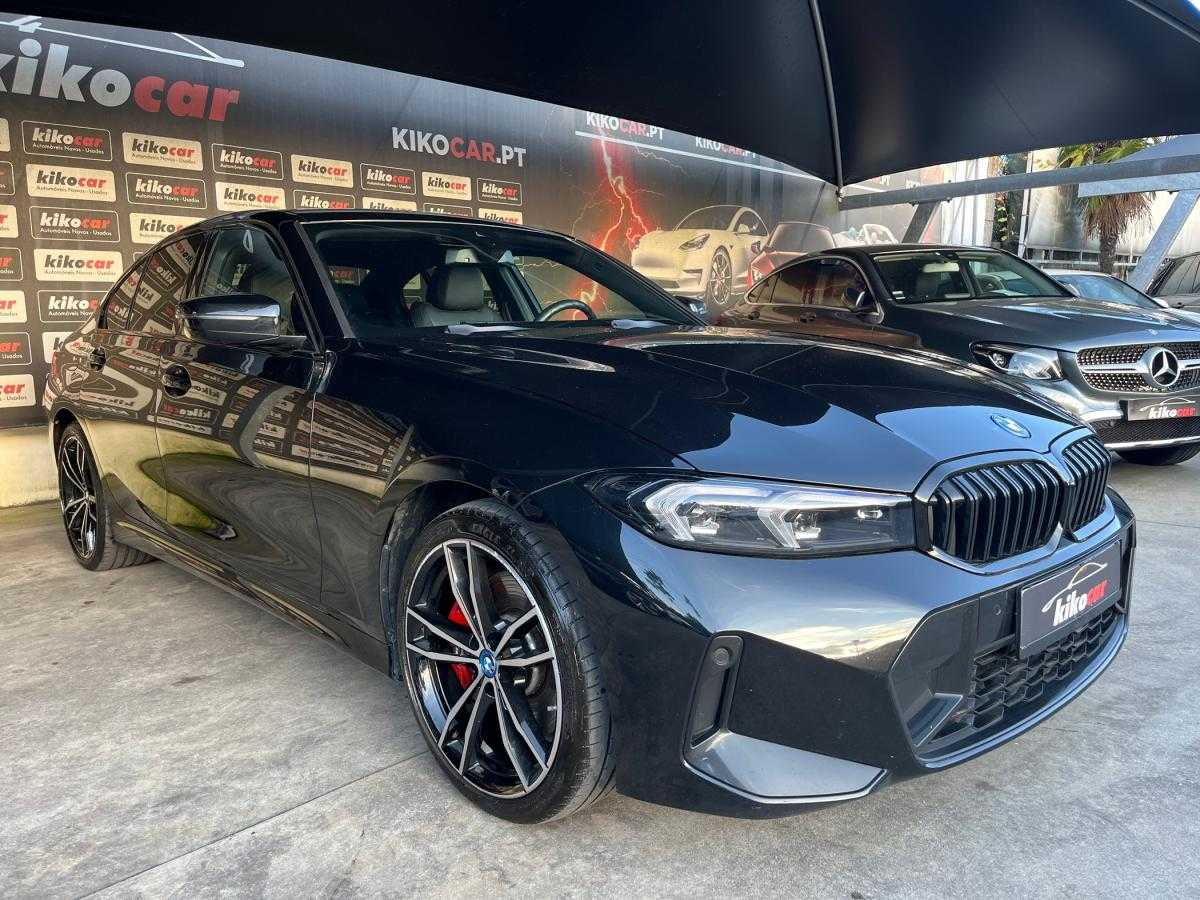 bmw-serie-3-2023-hibrido-a-gasolina-1998cc