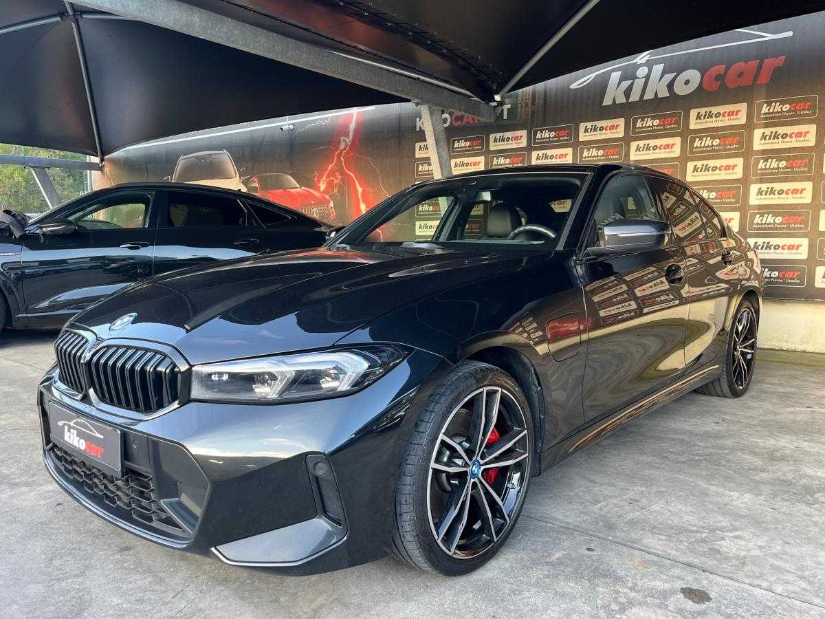 bmw-serie-3-2023-hibrido-a-gasolina-1998cc