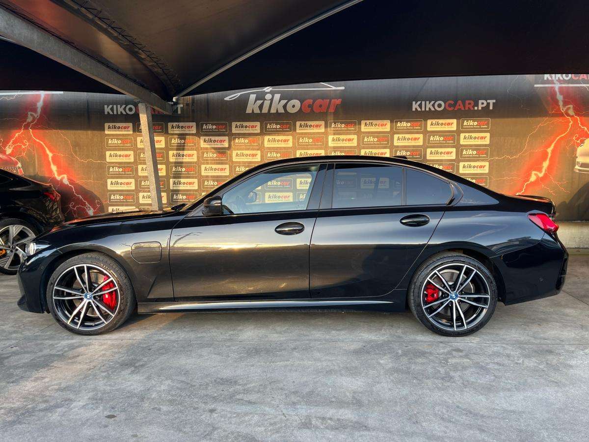 bmw-serie-3-2023-hibrido-a-gasolina-1998cc