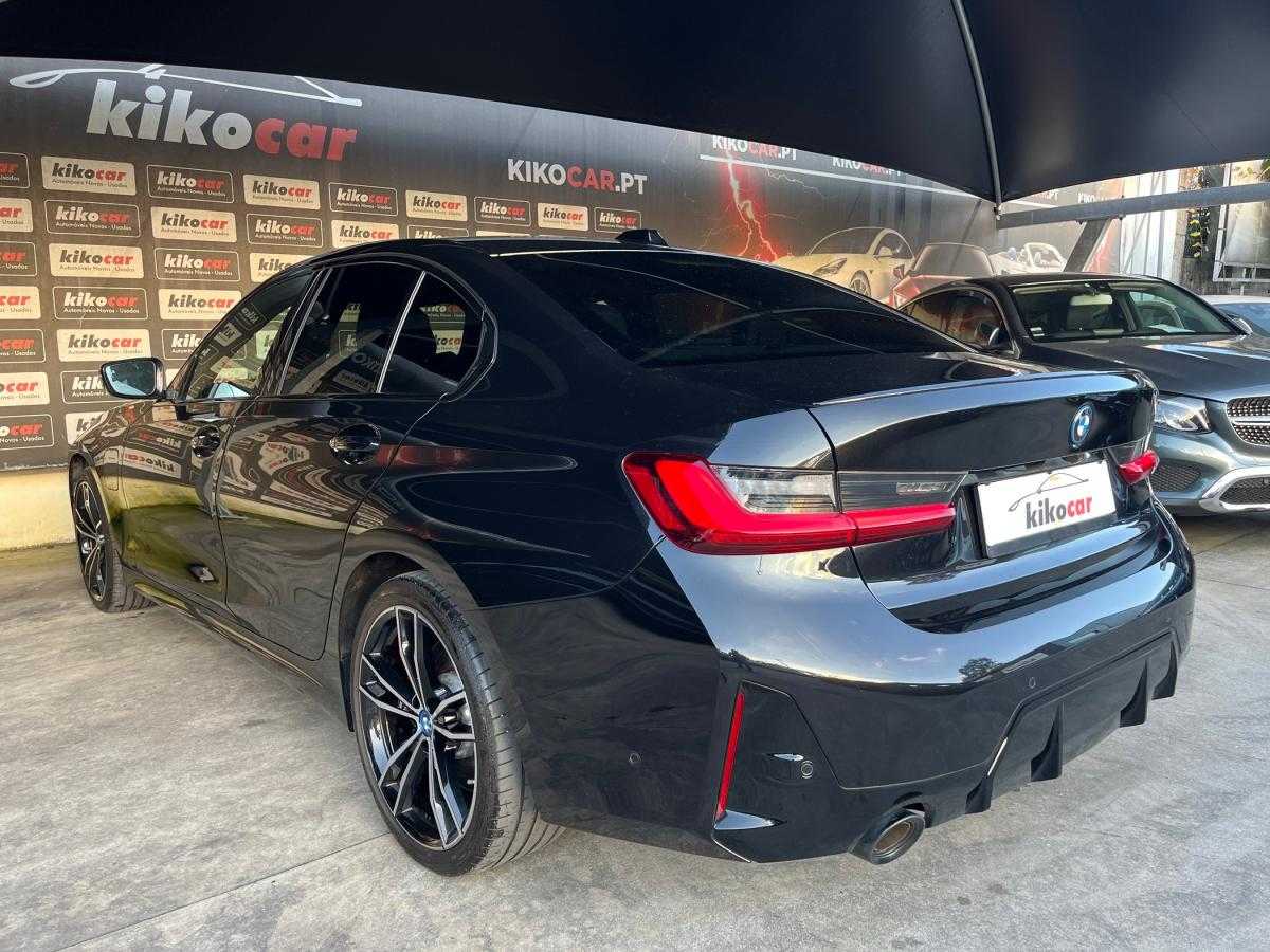 bmw-serie-3-2023-hibrido-a-gasolina-1998cc