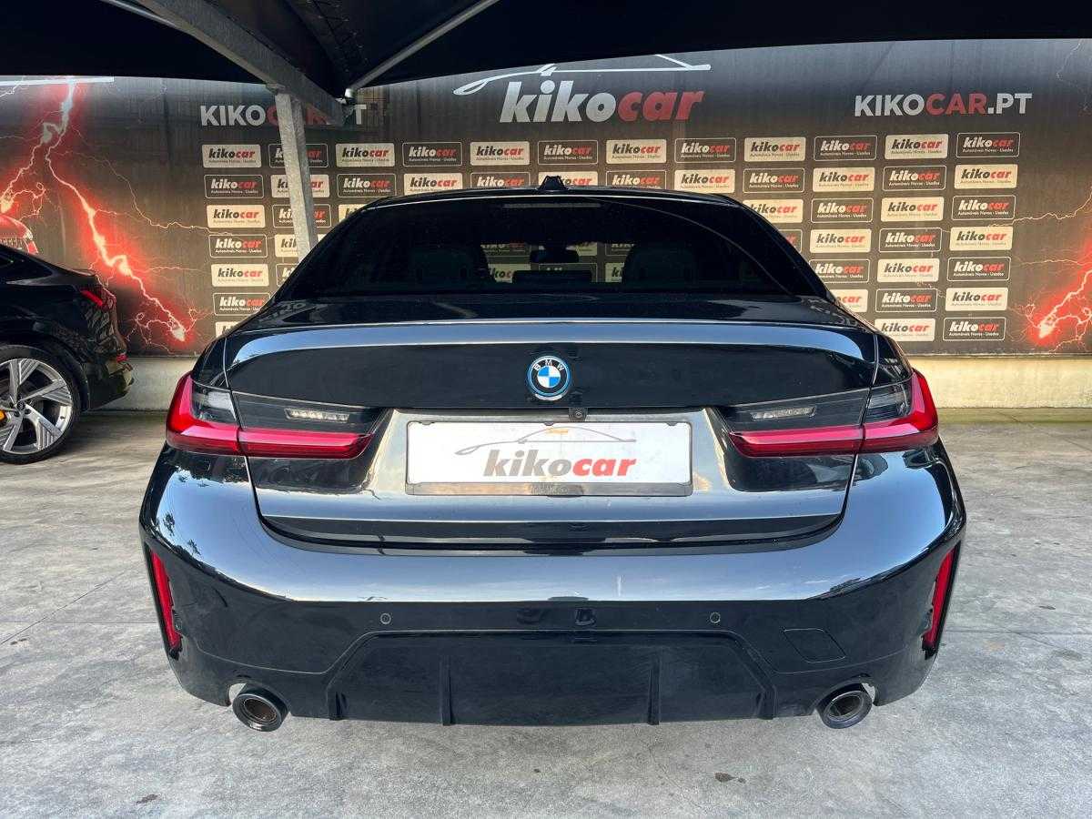 bmw-serie-3-2023-hibrido-a-gasolina-1998cc