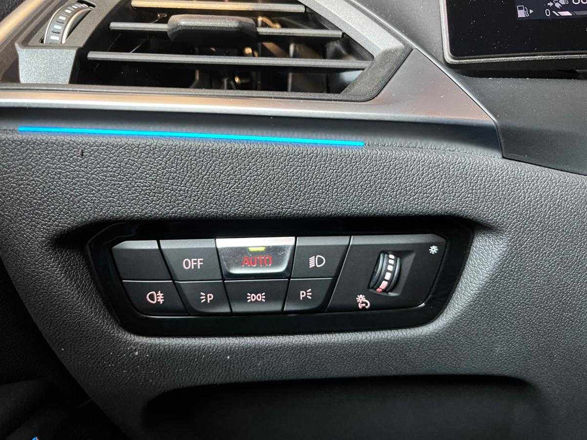 bmw-serie-3-2023-hibrido-a-gasolina-1998cc