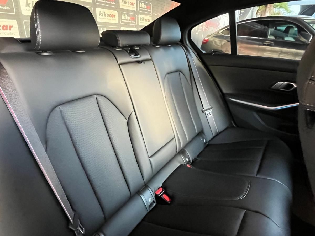bmw-serie-3-2023-hibrido-a-gasolina-1998cc