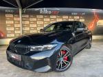 bmw-serie-3-2023-hibrido-a-gasolina-1998cc
