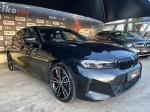 bmw-serie-3-2023-hibrido-a-gasolina-1998cc