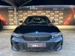 bmw-serie-3-2023-hibrido-a-gasolina-1998cc