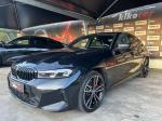 bmw-serie-3-2023-hibrido-a-gasolina-1998cc