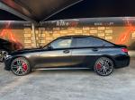 bmw-serie-3-2023-hibrido-a-gasolina-1998cc