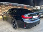 bmw-serie-3-2023-hibrido-a-gasolina-1998cc