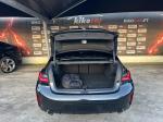 bmw-serie-3-2023-hibrido-a-gasolina-1998cc