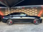 bmw-serie-3-2023-hibrido-a-gasolina-1998cc