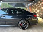 bmw-serie-3-2023-hibrido-a-gasolina-1998cc