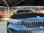 bmw-serie-3-2023-hibrido-a-gasolina-1998cc