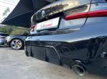 bmw-serie-3-2023-hibrido-a-gasolina-1998cc