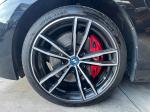 bmw-serie-3-2023-hibrido-a-gasolina-1998cc