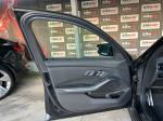 bmw-serie-3-2023-hibrido-a-gasolina-1998cc