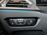 bmw-serie-3-2023-hibrido-a-gasolina-1998cc