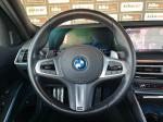 bmw-serie-3-2023-hibrido-a-gasolina-1998cc