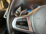 bmw-serie-3-2023-hibrido-a-gasolina-1998cc