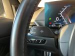 bmw-serie-3-2023-hibrido-a-gasolina-1998cc