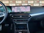 bmw-serie-3-2023-hibrido-a-gasolina-1998cc