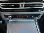 bmw-serie-3-2023-hibrido-a-gasolina-1998cc