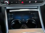 bmw-serie-3-2023-hibrido-a-gasolina-1998cc