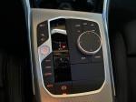 bmw-serie-3-2023-hibrido-a-gasolina-1998cc