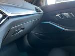 bmw-serie-3-2023-hibrido-a-gasolina-1998cc